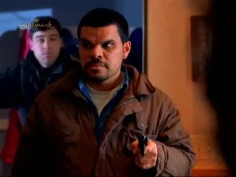 La cualidad de la clemencia