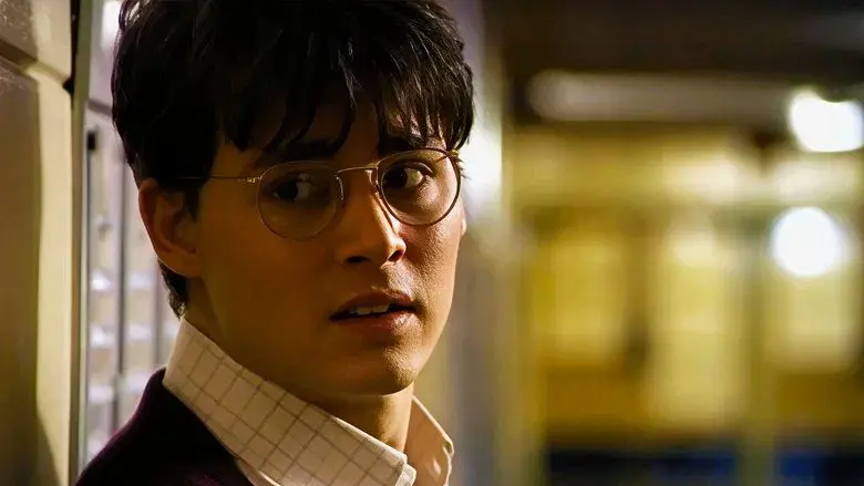 Tengo Acabado del Rif