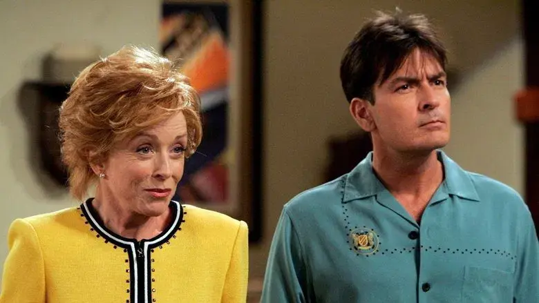 Mazmorra de Cuchillada de Medios de comunicación