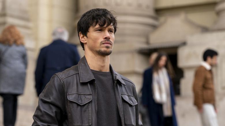 Una tradición de secretismo