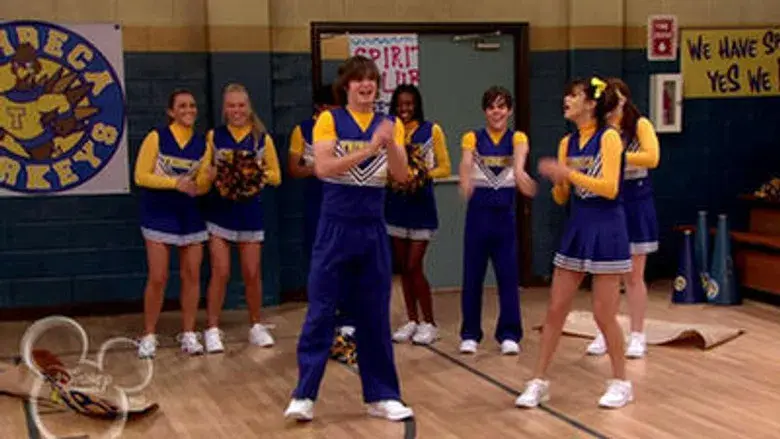 Magos al descubierto