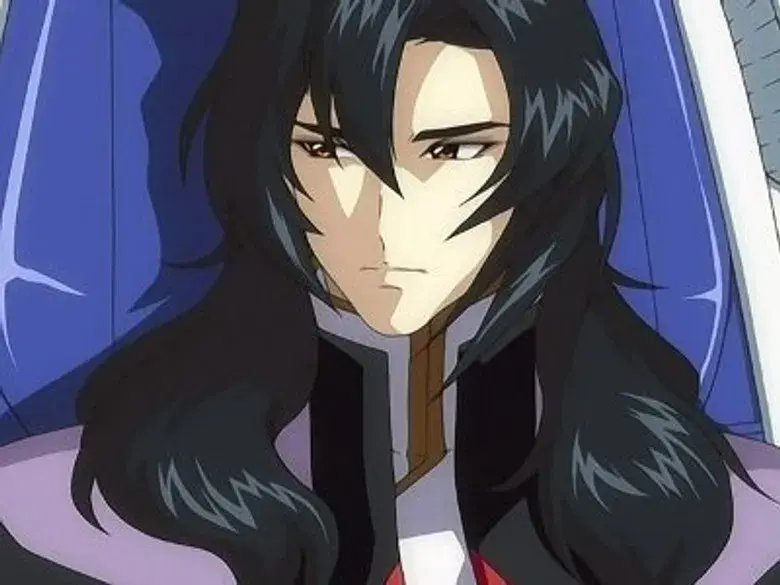 Hacia un Nuevo Mundo