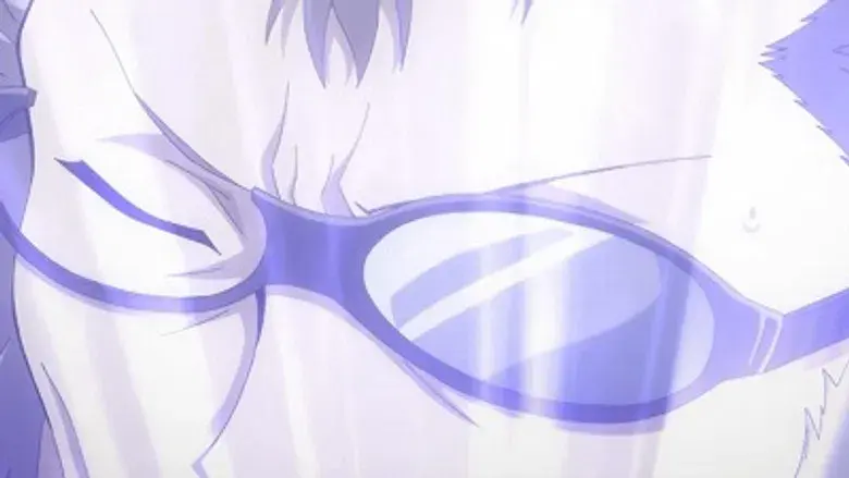 Saga Tártaros: Rey Del Inframundo