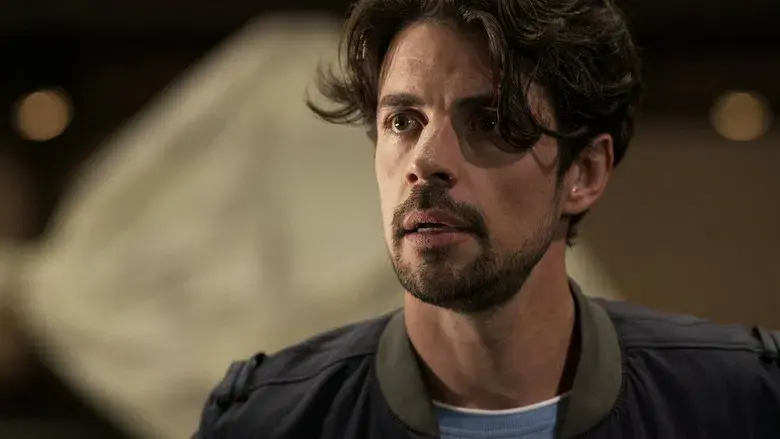 Aurelio amenaza a la guerrilla para que le den merca