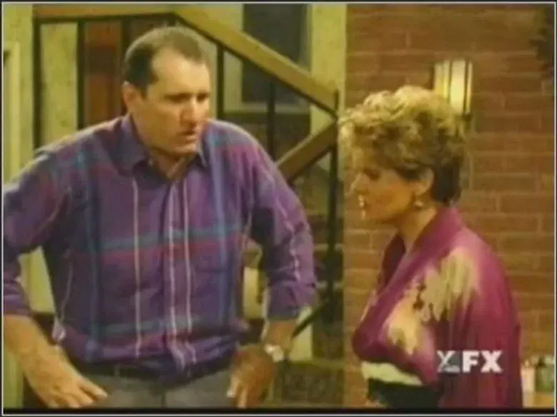 El japonés, el Dodge y las almejas