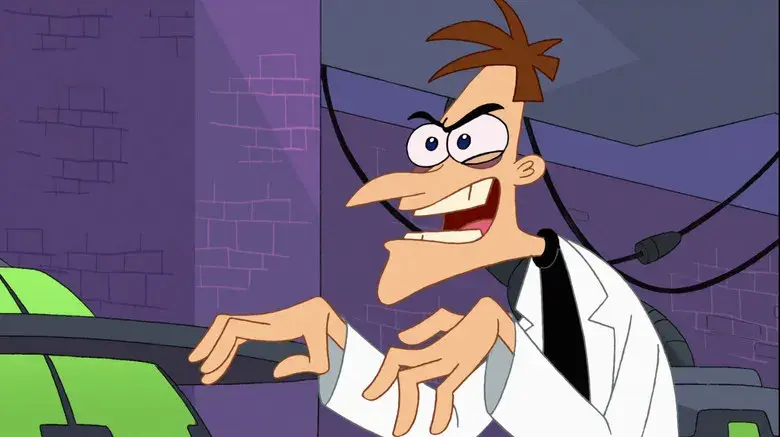 Sorpresa sonambulista