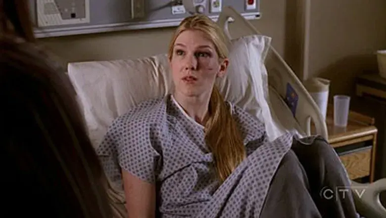 Juego malvado (parte 2)