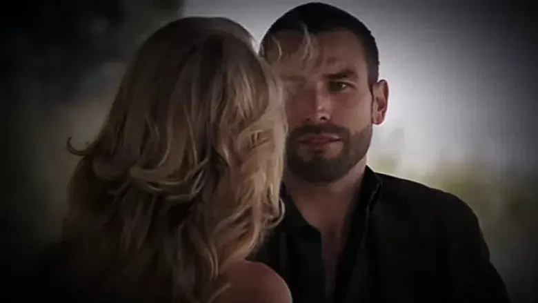 Ignacio del escuadrón de la muerte