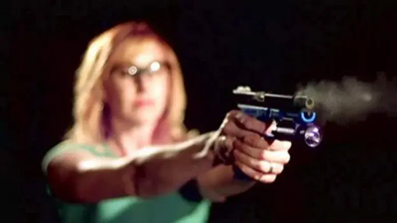 Desafío del presidente