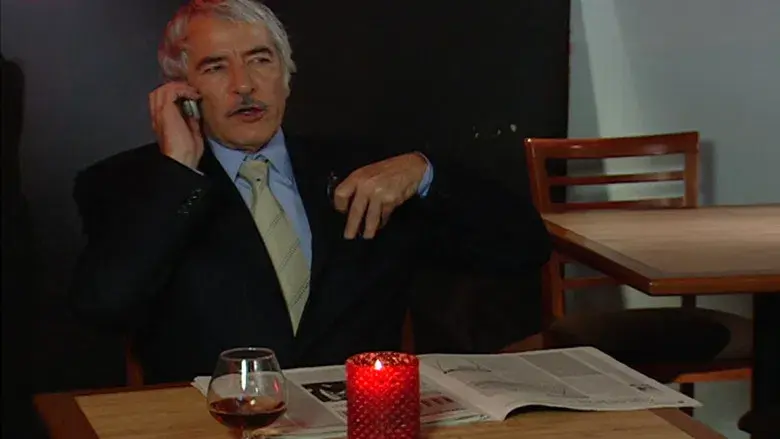 No expulsen a los becados