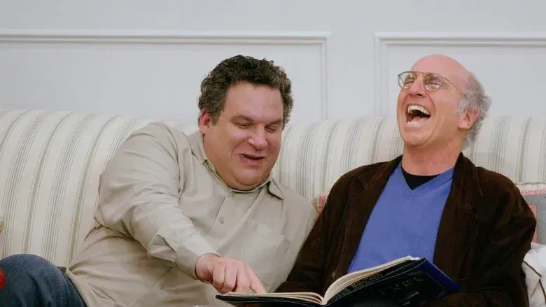 El libro de los engendros