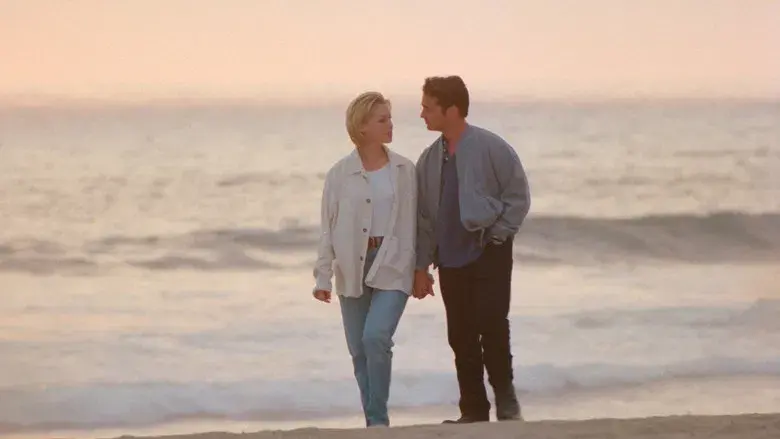 Hola vida, adiós Beverly Hills