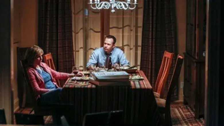 ¿El fin justifica los medios?