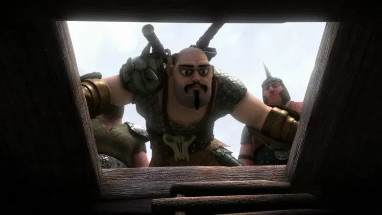 Los últimos héroes de la subasta