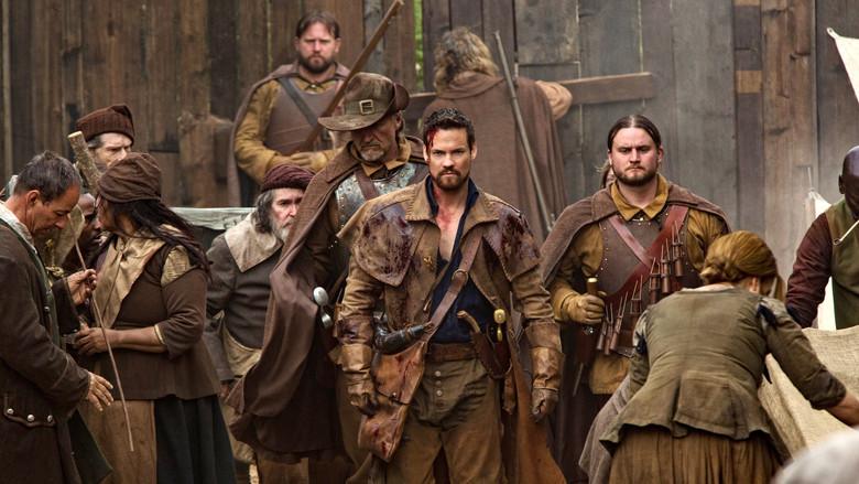 El niño del Miércoles