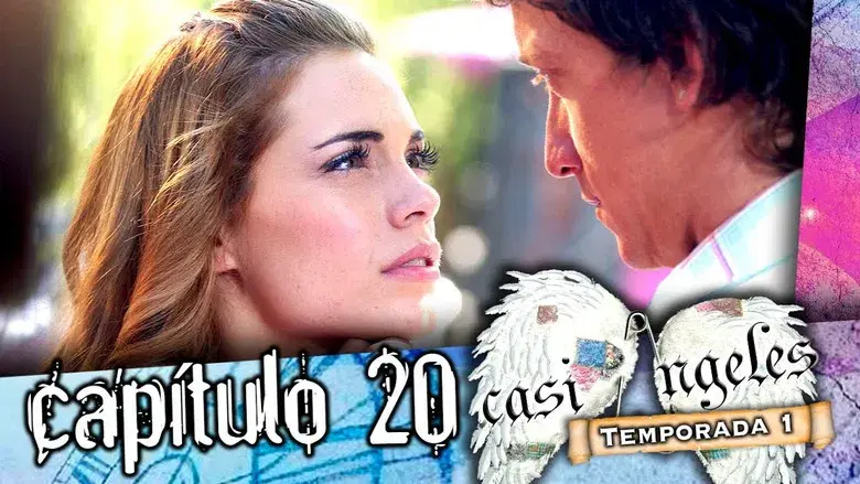 Episodio 20