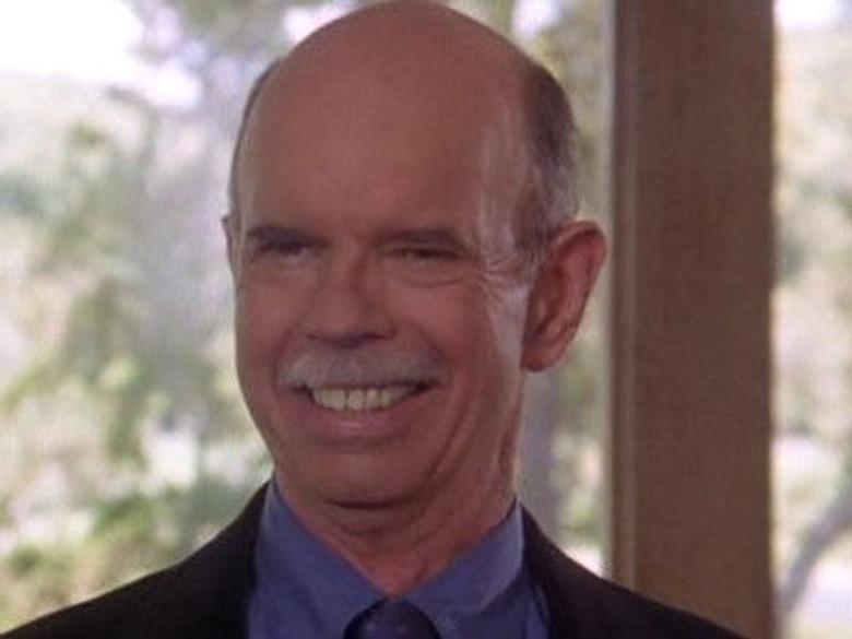 Y la morada de los valientes