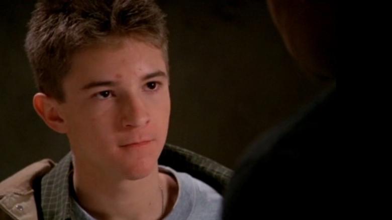 Equilibrio inestable