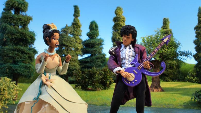 Puede provocar indecisión… o no