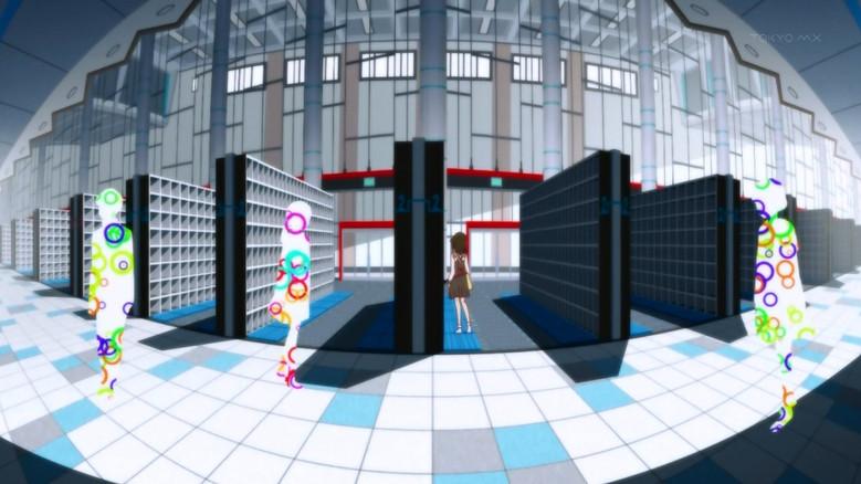 Nadeko Medusa - Parte 1