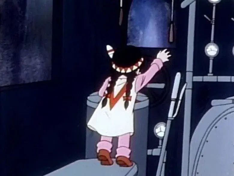 107 Un menú especial para 100 trabajadores