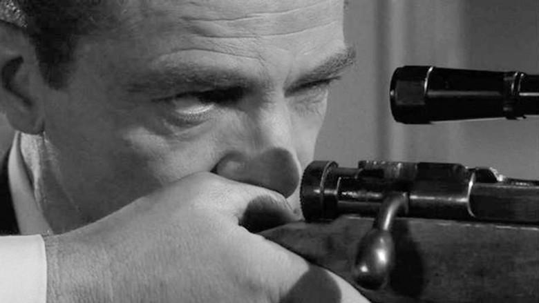 Cualquier tiempo pasado fue mejor