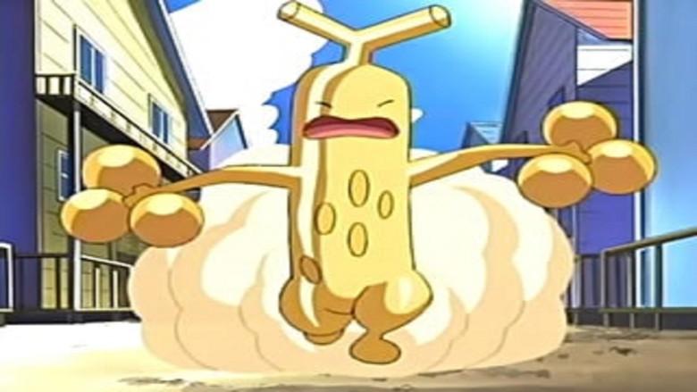 No es de oro todo lo que reluce