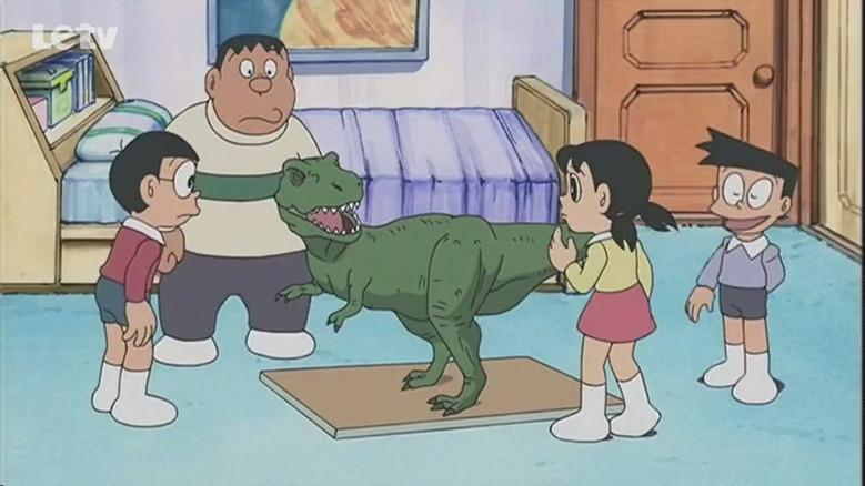 ¡Peligro, es Máscara de León!