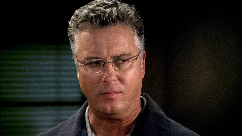 Anatomía de una lejía