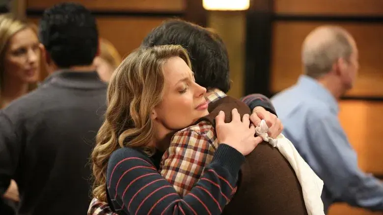 Bondage y la sexualidad del macho beta