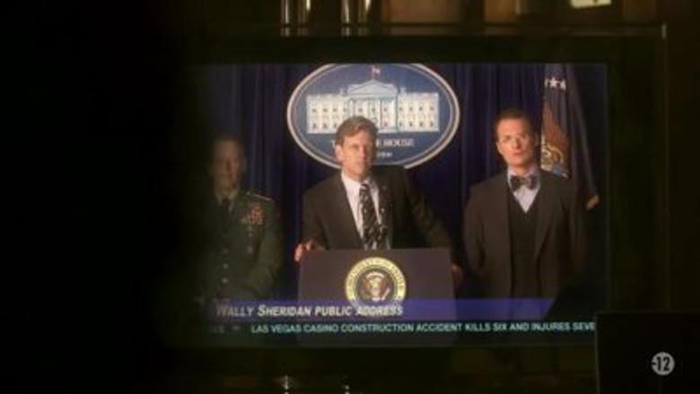 Todas las lágrimas del infierno