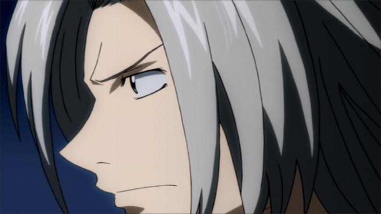 Olas furiosas de la batalla de la tormenta