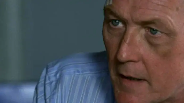 Los jinetes de la sombra