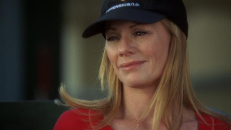 Abandonando Las Vegas