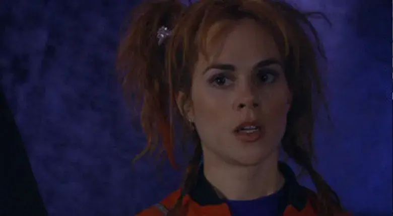 Persecución a la calle