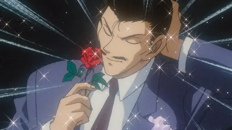 El caso de la habitación cerrada