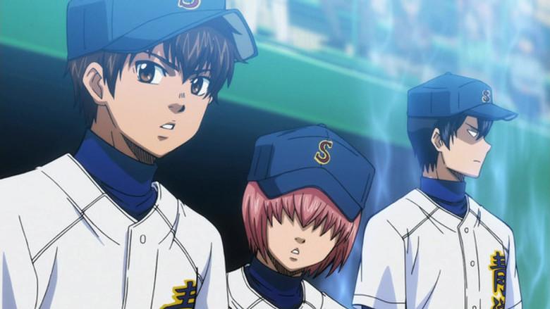 Lo que llevo a cuestas