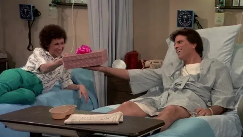 Oscuros pensamientos