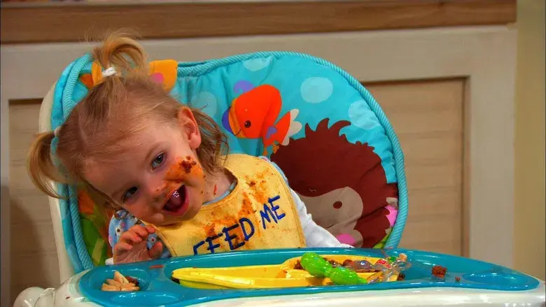 Charlie se vuelve viral