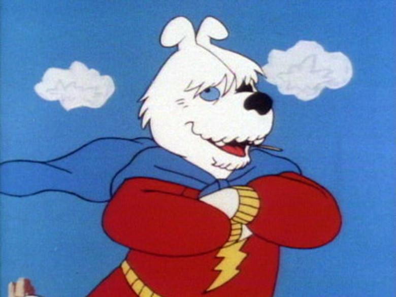 ¿A Quién Llamas tu Bidimensional?