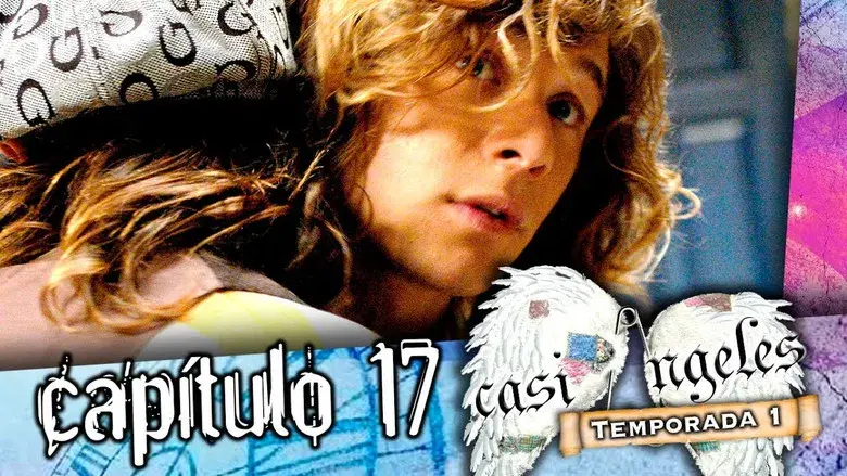 Episodio 17