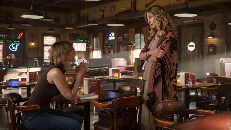 La mejor madre del mundo