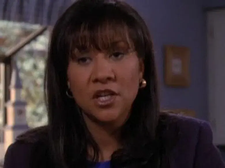 Un pueblo demasiado pequeño