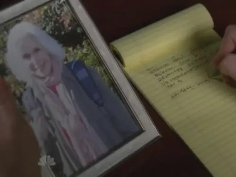 Todo queda en familia