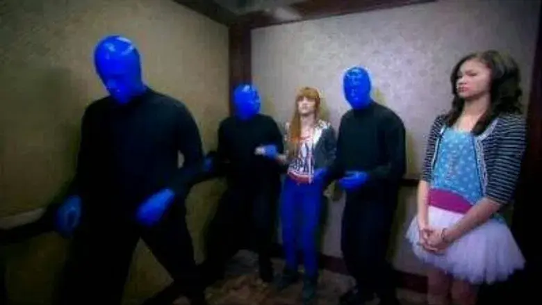 Made in Japan (2ª parte)