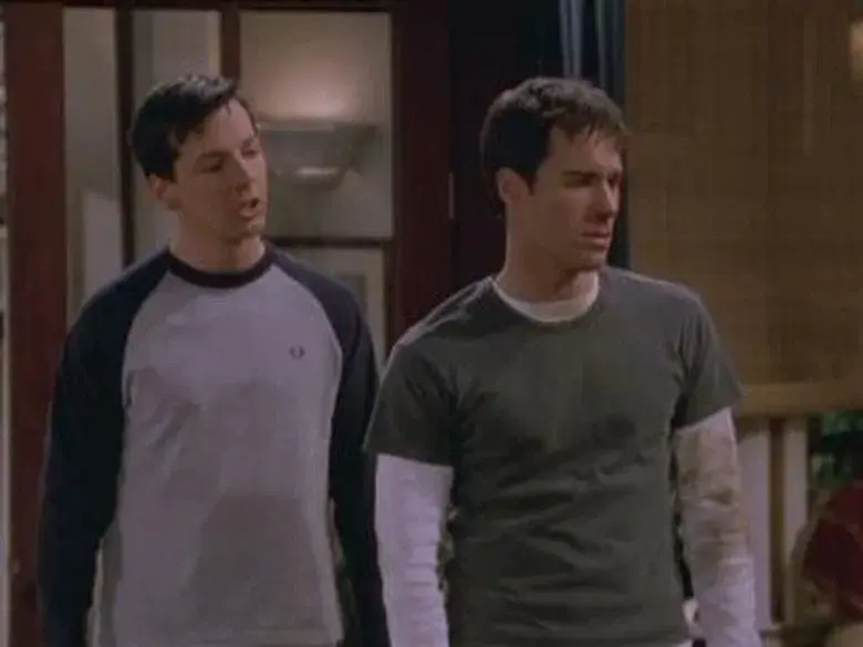 Un deporte para reinas