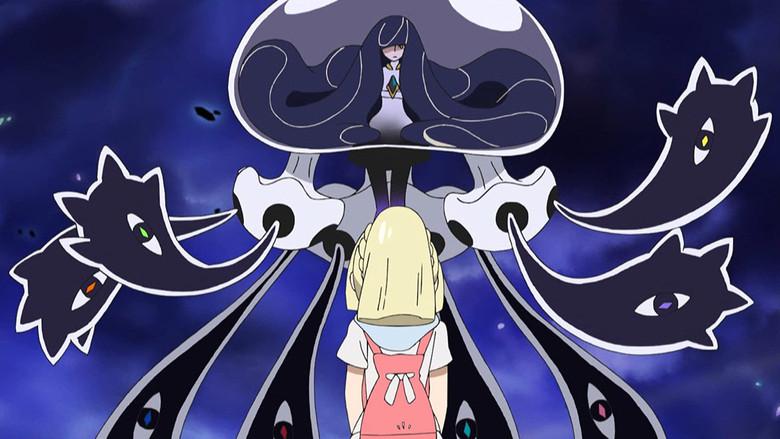 ¡Miles de Gigarazones para Luchar!