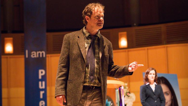 Cree el ladrón que todos son de su codición