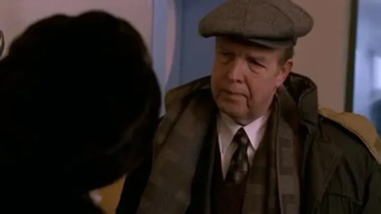 La decision de Carter