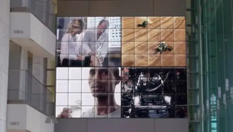 Como ganar pasta en los negocios (parte 1 & 2)